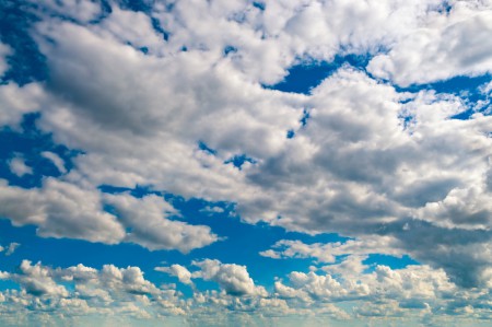 Understanding Cloud Computing for Nonprofits