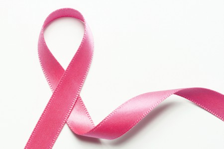 pink ribbon_cancer