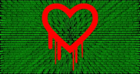 heartbleed