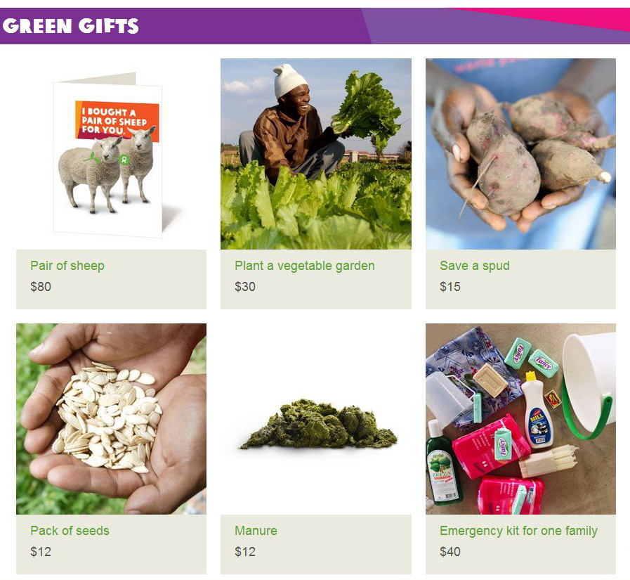 Oxfam-Green-Gifts