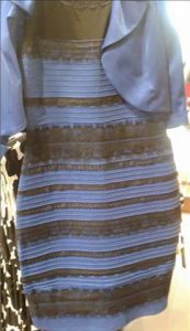 thedress