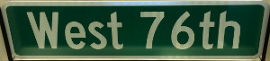 W76_StreetSign