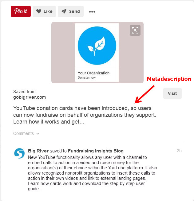 pinterest_metadescription2