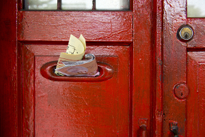 mailbox2