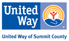 United Way of Summit County Selects Big River