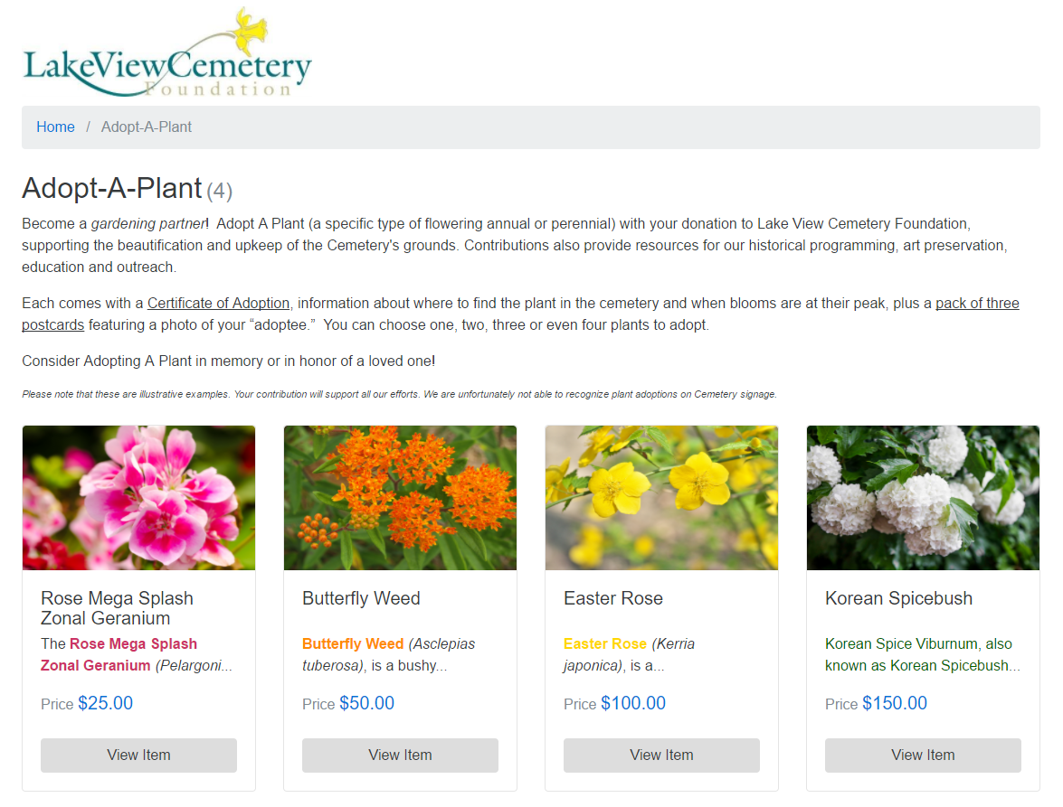 custom-catalog-1