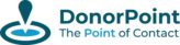 DonorPoint